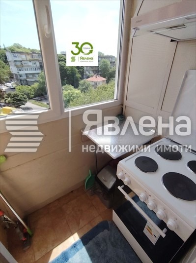 В оренду  2 спальні Варна , Победа , 67 кв.м | 36921080 - зображення [9]