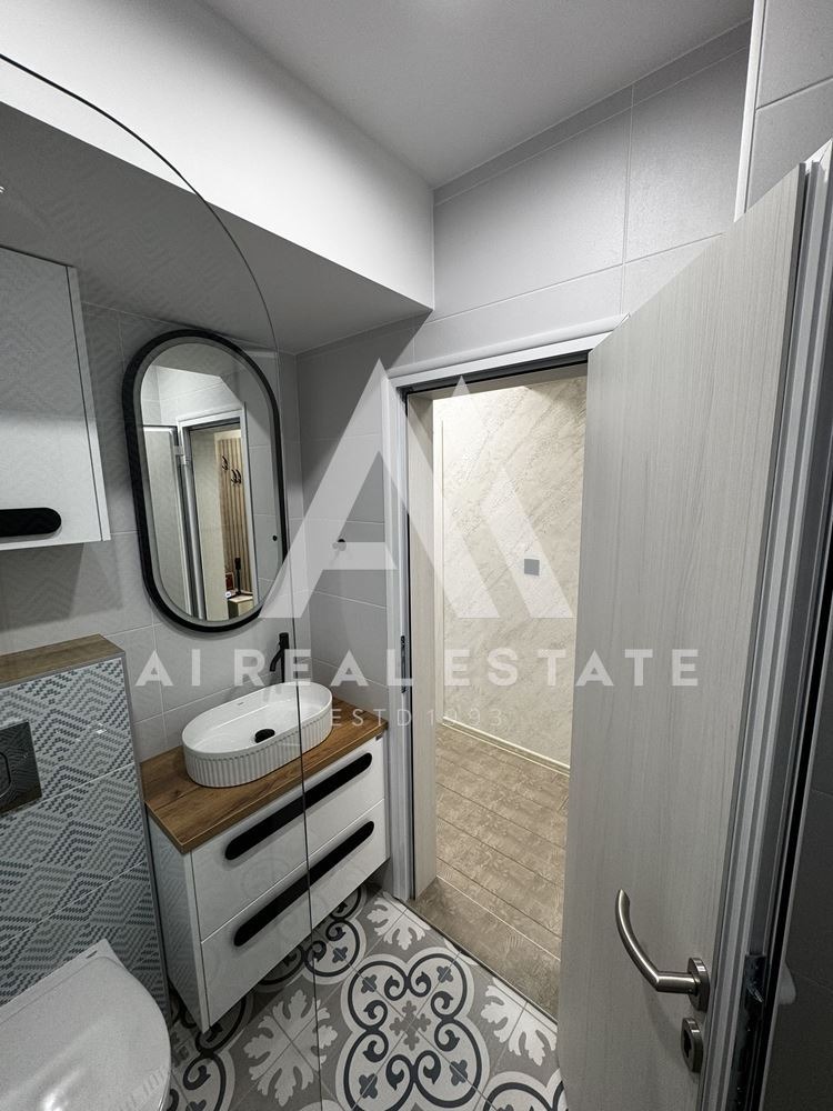 Kiralık  2 yatak odası Pleven , Idealen centar , 87 metrekare | 10251436 - görüntü [9]
