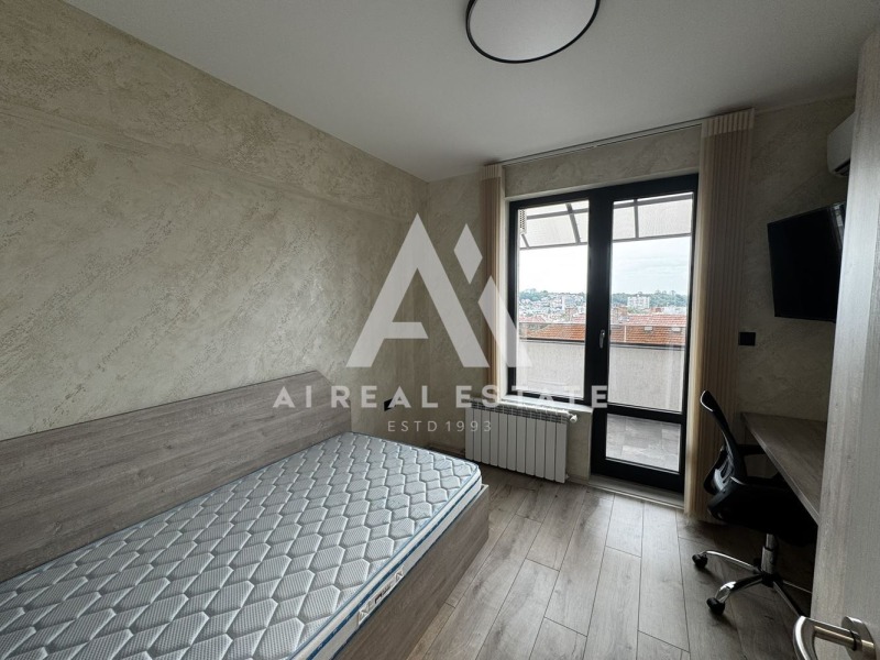 Kiralık  2 yatak odası Pleven , Idealen centar , 87 metrekare | 10251436 - görüntü [7]