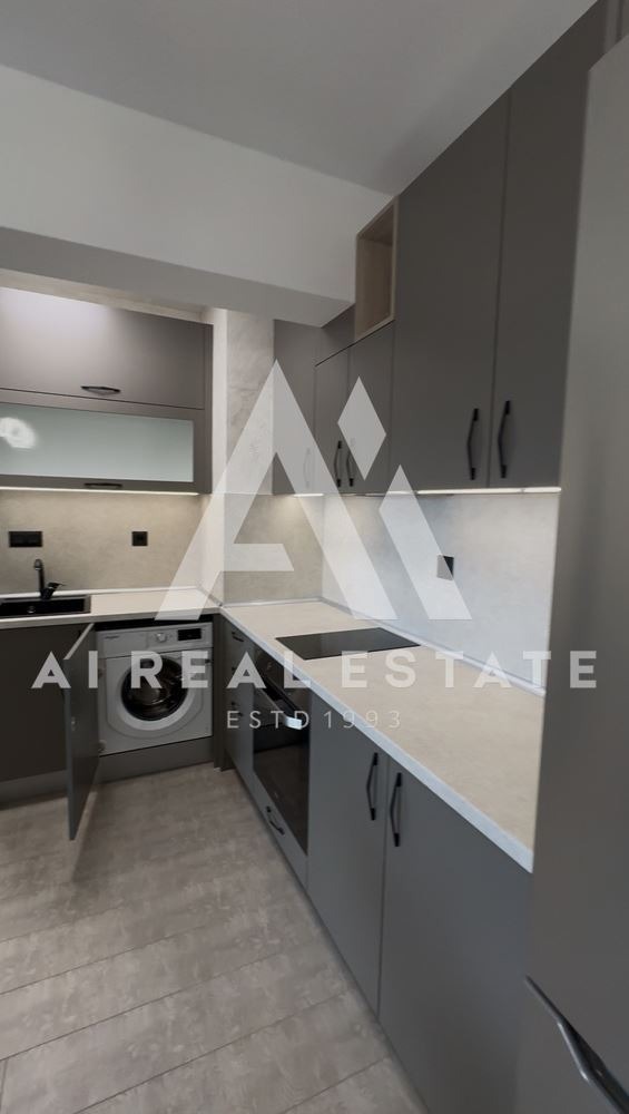 Kiralık  2 yatak odası Pleven , Idealen centar , 87 metrekare | 10251436 - görüntü [2]