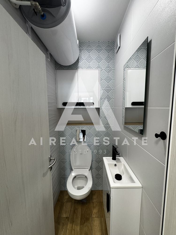 Kiralık  2 yatak odası Pleven , Idealen centar , 87 metrekare | 10251436 - görüntü [11]