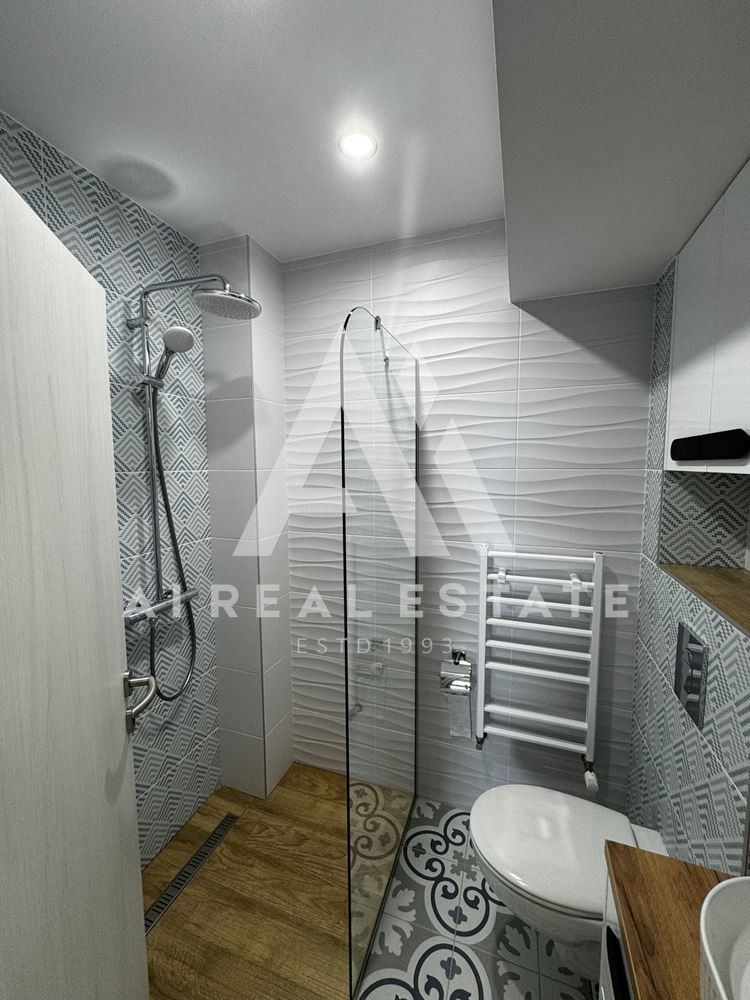Kiralık  2 yatak odası Pleven , Idealen centar , 87 metrekare | 10251436 - görüntü [10]