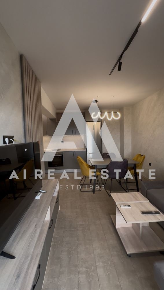 Kiralık  2 yatak odası Pleven , Idealen centar , 87 metrekare | 10251436