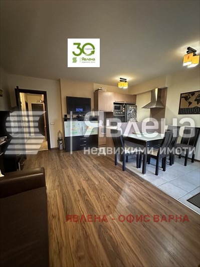 Para alugar  2 quartos região Varna , Priselci , 100 m² | 57166530 - imagem [2]