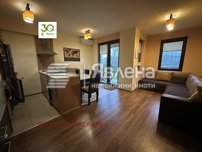 Para alugar  2 quartos região Varna , Priselci , 100 m² | 57166530
