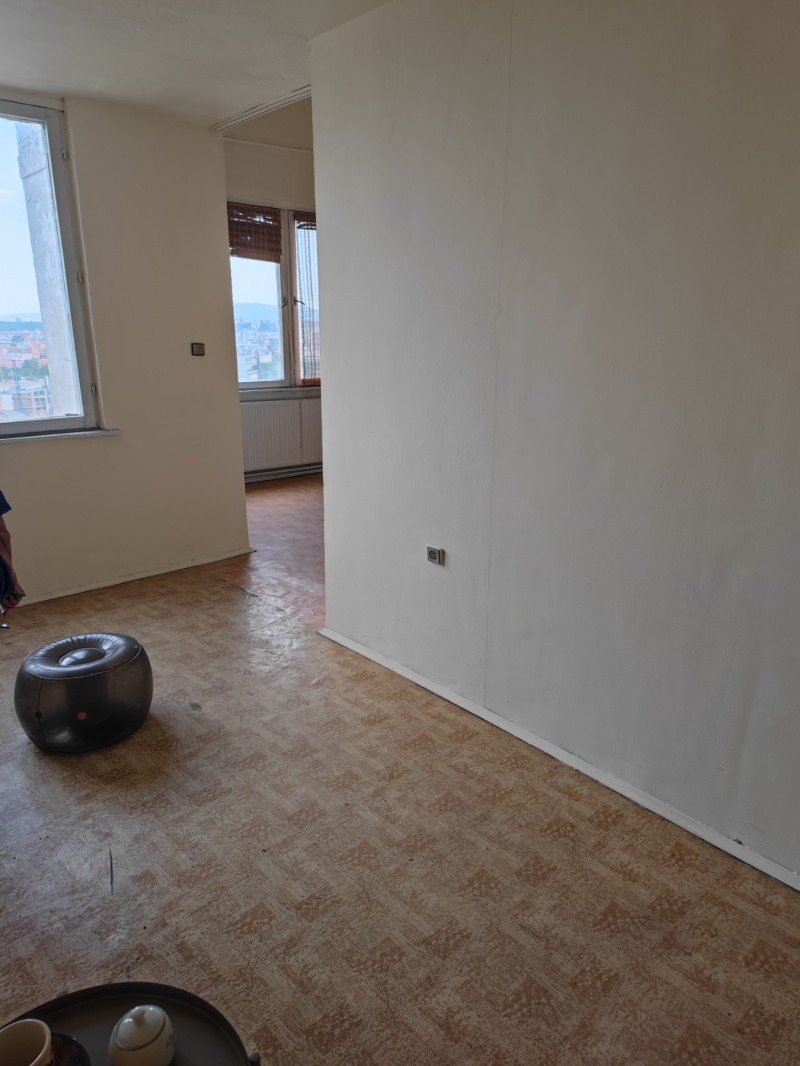 Te huur  Zolder Sofia , Zona B-19 , 70 m² | 54613338 - afbeelding [7]