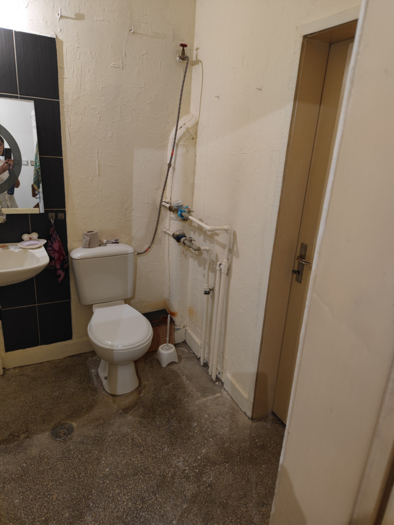 Te huur  Zolder Sofia , Zona B-19 , 70 m² | 54613338 - afbeelding [5]