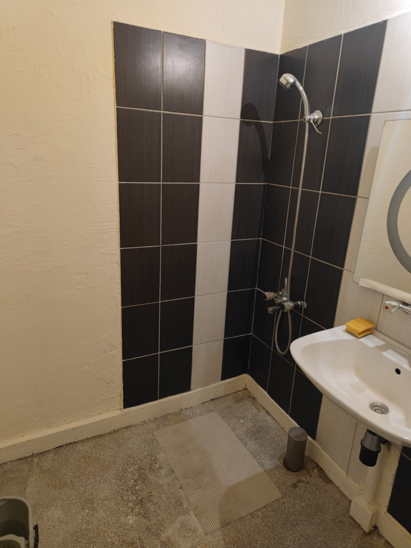 Te huur  Zolder Sofia , Zona B-19 , 70 m² | 54613338 - afbeelding [6]
