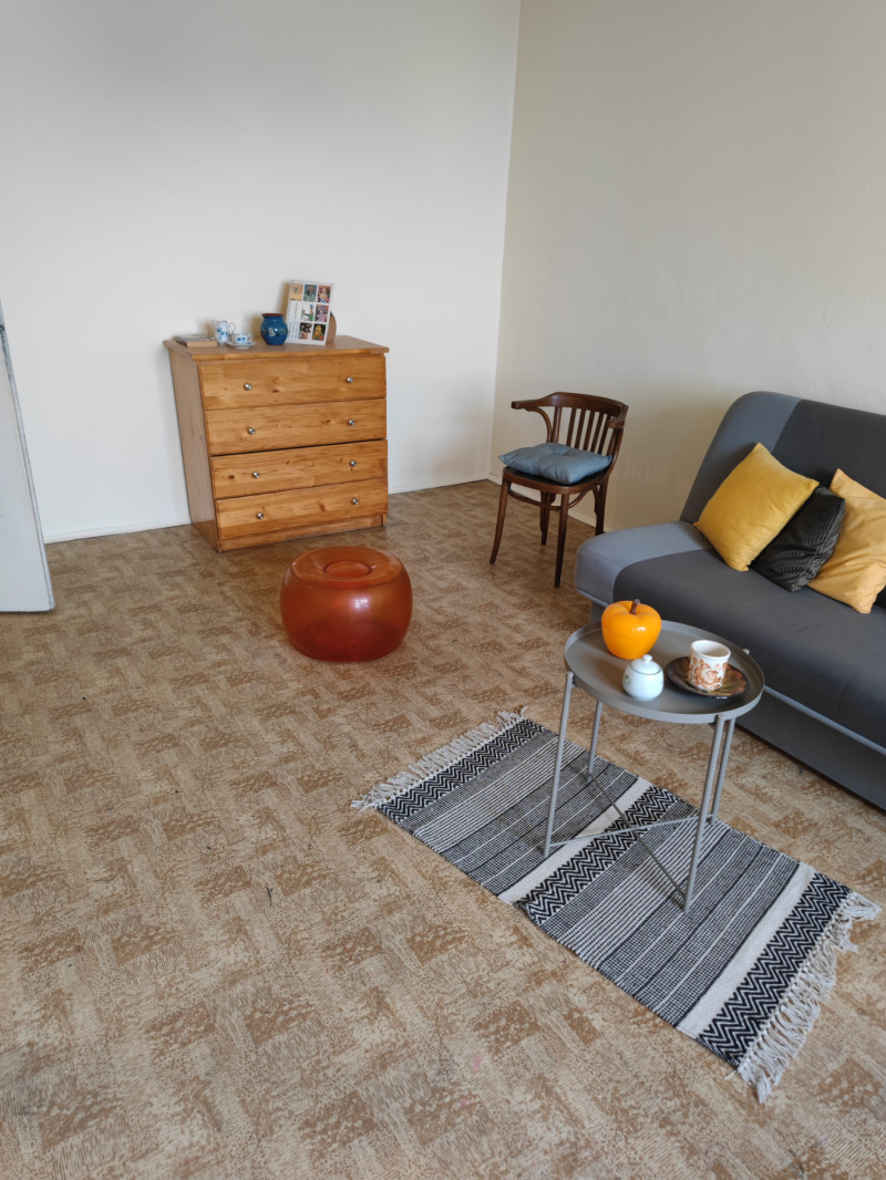 Te huur  Zolder Sofia , Zona B-19 , 70 m² | 54613338 - afbeelding [3]