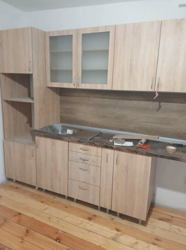 Дава под наем КЪЩА, гр. София, с. Чепинци, снимка 3 - Къщи - 53822720