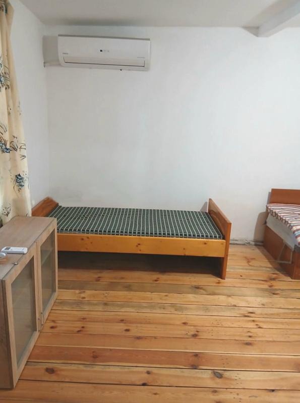 Дава под наем КЪЩА, гр. София, с. Чепинци, снимка 6 - Къщи - 53822720