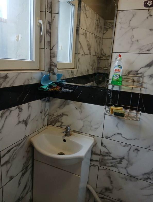 Дава под наем КЪЩА, гр. София, с. Чепинци, снимка 8 - Къщи - 53822720