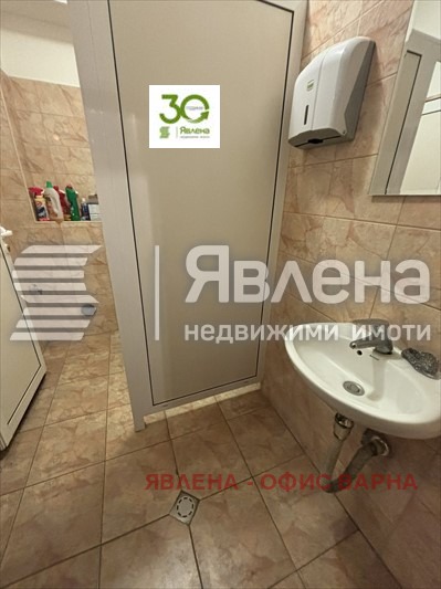 Издаје се  Бар; кафић Варна , Колхозен пазар , 80 м2 | 89411814 - слика [9]