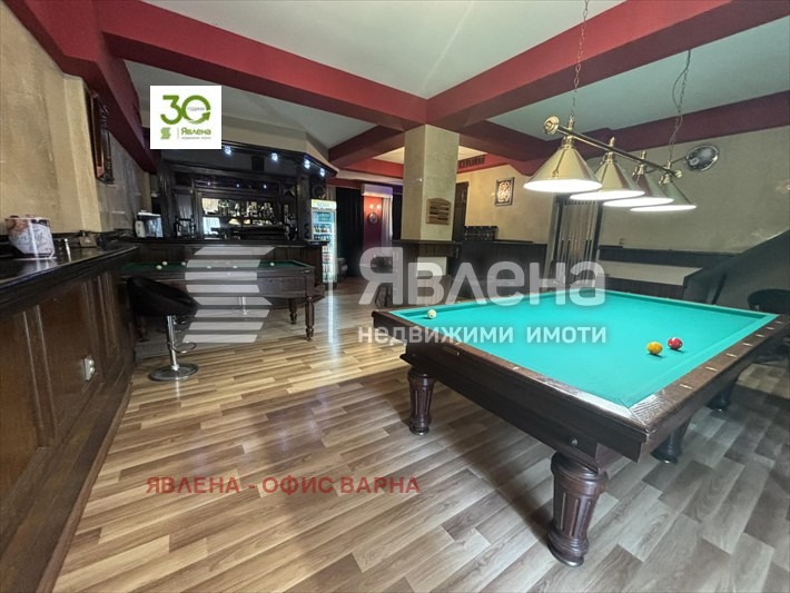 Te huur  Bar; Koffiebar Varna , Kolchozen pazar , 80 m² | 89411814