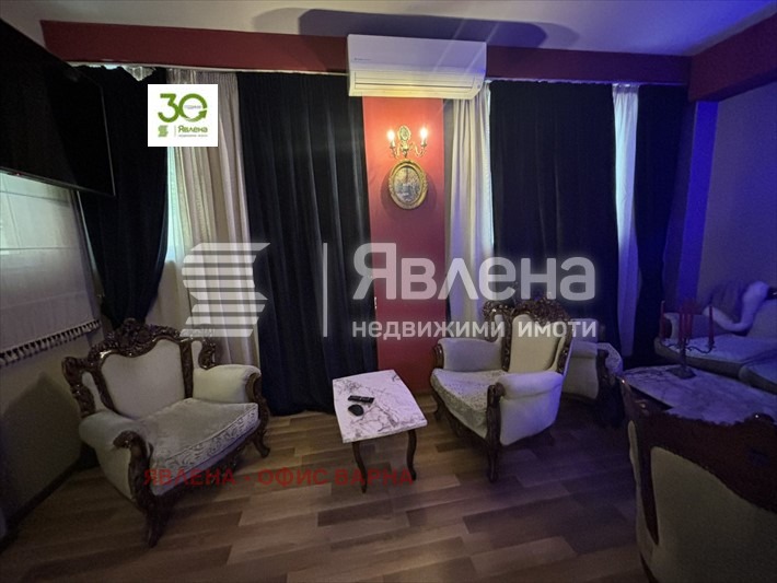 Издаје се  Бар; кафић Варна , Колхозен пазар , 80 м2 | 89411814 - слика [6]