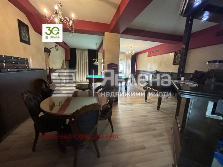 Te huur  Bar; Koffiebar Varna , Kolchozen pazar , 80 m² | 89411814 - afbeelding [5]