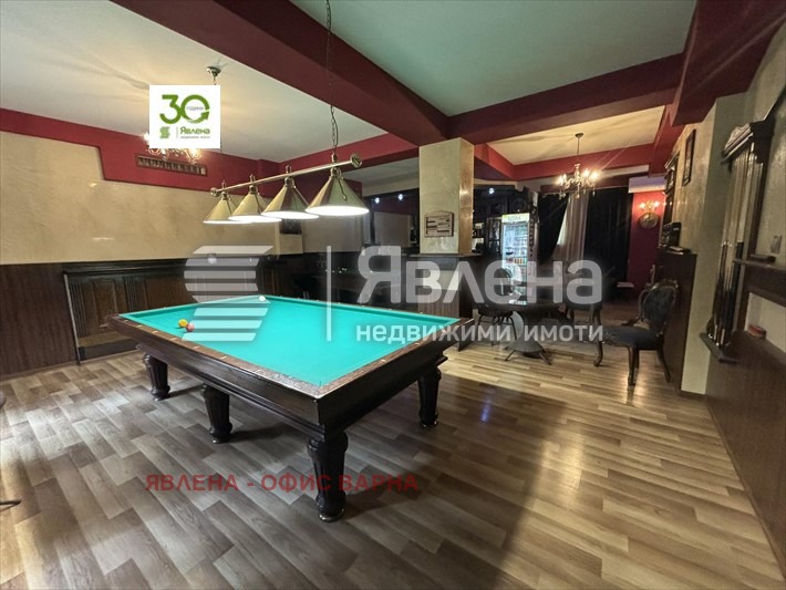 Kiralık  Bar; Kahve dükkanı Varna , Kolhozen pazar , 80 metrekare | 89411814 - görüntü [2]