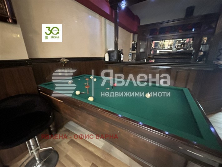 Da affittare  Bar; Caffetteria Varna , Kolhozen pazar , 80 mq | 89411814 - Immagine [3]