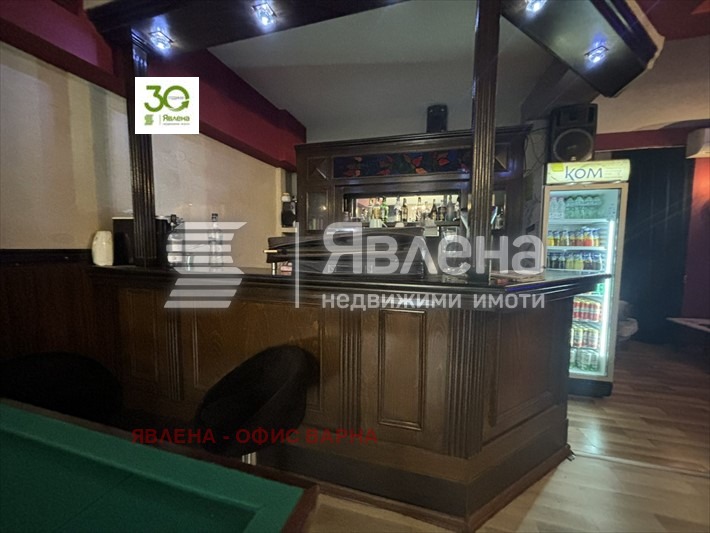 Kiralık  Bar; Kahve dükkanı Varna , Kolhozen pazar , 80 metrekare | 89411814 - görüntü [7]