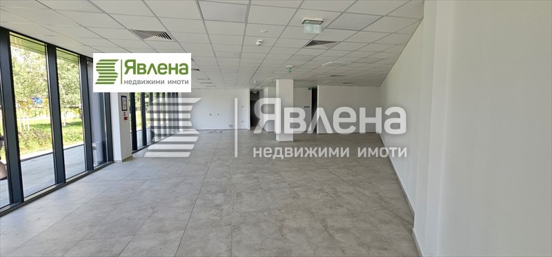 De inchiriat  Bar; Cafenea Sofia , Mladost 1 , 239 mp | 19247358 - imagine [3]