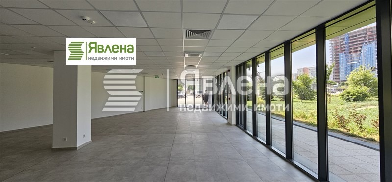De inchiriat  Bar; Cafenea Sofia , Mladost 1 , 239 mp | 19247358 - imagine [5]