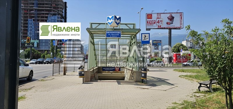 De inchiriat  Bar; Cafenea Sofia , Mladost 1 , 239 mp | 19247358 - imagine [12]