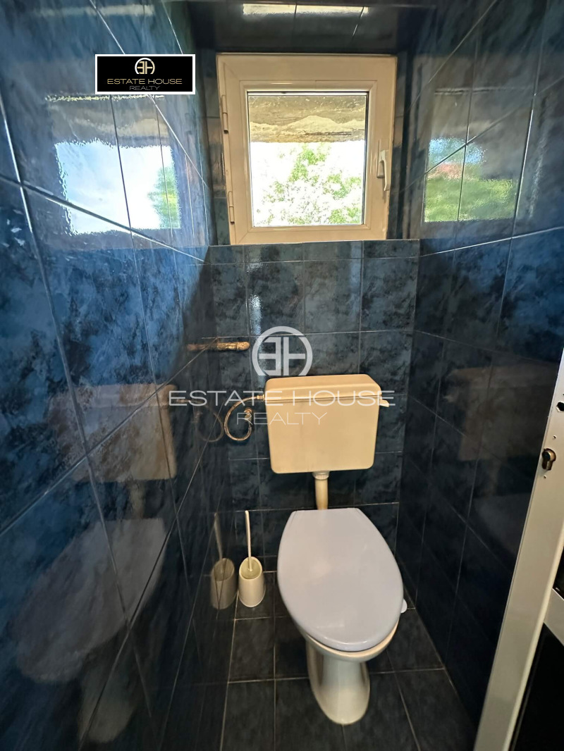 Дава под наем БИЗНЕС ИМОТ, гр. София, Оборище, снимка 11 - Други - 50491835