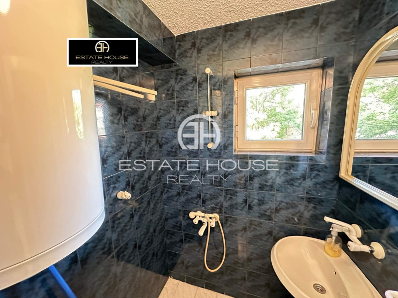 Дава под наем БИЗНЕС ИМОТ, гр. София, Оборище, снимка 10 - Други - 50491835