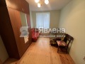 Дава под наем 2-СТАЕН, гр. Варна, Погреби, снимка 2