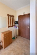 Дава под наем 3-СТАЕН, гр. Пловдив, Център, снимка 7