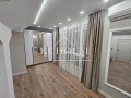 Дава под наем 3-СТАЕН, гр. Варна, Чаталджа, снимка 8