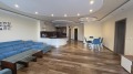 Дава под наем 3-СТАЕН, гр. София, Манастирски ливади, снимка 2