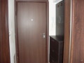 Под наем 2-СТАЕН, град София, Борово • 1400 лв. • 18402032 — Holmes.bg