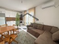 Дава под наем  2-стаен град Шумен , Басейна , 50 кв.м | 58773168