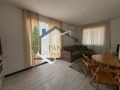 Дава под наем  2-стаен град Шумен , Басейна , 50 кв.м | 58773168 - изображение [3]