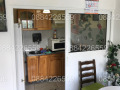 Дава под наем  2-стаен град София , Младост 3 , 46 кв.м | 31722422 - изображение [5]