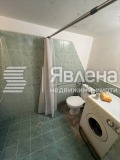 Дава под наем  2-стаен град Варна , Погреби , 50 кв.м | 82317323 - изображение [3]