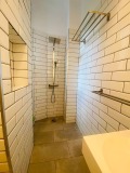 Дава под наем  3-стаен град София , Лозенец , 85 кв.м | 34598219 - изображение [6]
