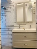 Дава под наем  3-стаен град София , Лозенец , 85 кв.м | 34598219 - изображение [7]