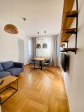 Дава под наем  3-стаен град София , Лозенец , 85 кв.м | 34598219 - изображение [2]