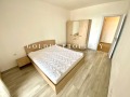Дава под наем  3-стаен град София , Надежда 3 , 120 кв.м | 43565628 - изображение [3]