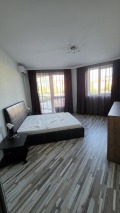 Дава под наем  3-стаен град София , Манастирски ливади , 165 кв.м | 29934647 - изображение [3]