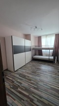 Дава под наем  3-стаен град София , Манастирски ливади , 165 кв.м | 29934647 - изображение [4]