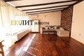 Под наем АТЕЛИЕ, ТАВАН, град София, Център • 430 € • 31507615 — Holmes.bg