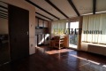 Под наем АТЕЛИЕ, ТАВАН, град София, Център • 430 € • 31507615 — Holmes.bg