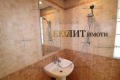 Под наем АТЕЛИЕ, ТАВАН, град София, Център • 430 € • 31507615 — Holmes.bg