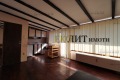 Под наем АТЕЛИЕ, ТАВАН, град София, Център • 430 € • 31507615 — Holmes.bg