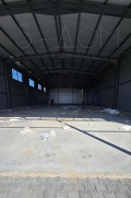Под наем СКЛАД, град Стара Загора, Три чучура - юг • 3420 лв. / 1748.62 € • 74132569 5