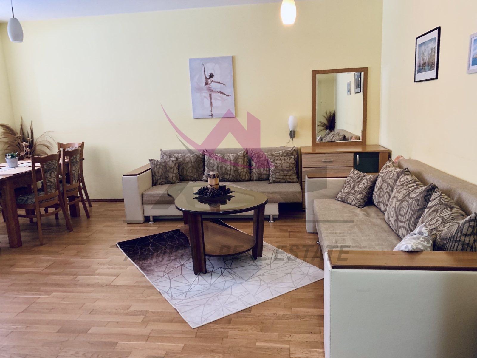 ���� ��� ���� 2-����� | Imot.bg � ����������� 1