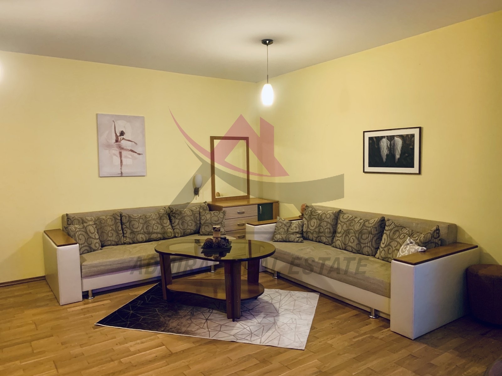 ���� ��� ���� 2-����� | Imot.bg � ����������� 2